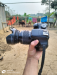 Canon 1200d